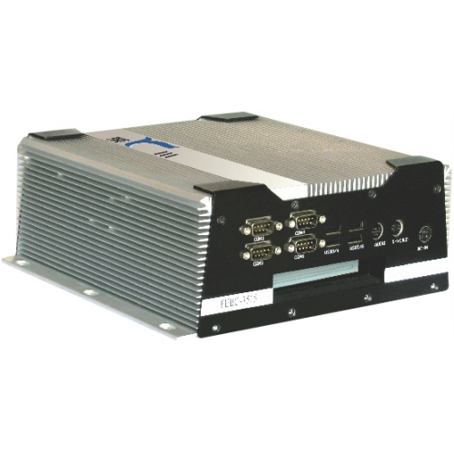 RC6000B