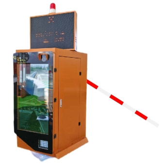 ETCר���ǻ�һ���